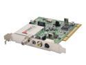 Pinnacle System 210100209 TV Tuners & Video Devices