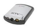 Pinnacle System 210100456 TV Tuners & Video Devices