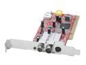 Pinnacle System 210100458 TV Tuners & Video Devices