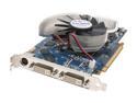 Chaintech Inc. GAE79GS-A1 Desktop Graphics / Video Cards
