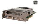 OCZ Technology OCZ8800GTX Desktop Graphics / Video Cards