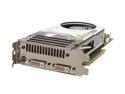 XFX PVT80GGHF4 Desktop Graphics / Video Cards