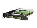 XFX PVT71KUDF3 Desktop Graphics / Video Cards