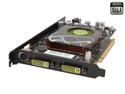 XFX PVT71PUDE3 Desktop Graphics / Video Cards