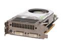XFX PVT80GTHF4 Desktop Graphics / Video Cards