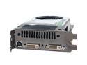 XFX PVT80FSHF9 Desktop Graphics / Video Cards