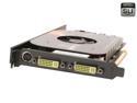 XFX PVT71PUQF3 Desktop Graphics / Video Cards