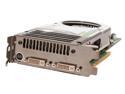 XFX PVT80FSHD9 Desktop Graphics / Video Cards