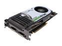 XFX PVT80FSHE9 Desktop Graphics / Video Cards