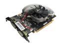 Newegg.com Coupons