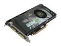 XFX PVT88PUDD4 Desktop Graphics / Video Cards