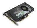 XFX PVT88PUDF4 Desktop Graphics / Video Cards