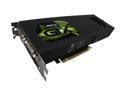 XFX GeForce GTX 295 GX295NHHFF Video Card - Retail