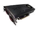 XFX Radeon HD 4850 HD-485X-YDFC Video Card - Retail