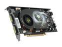 XFX PVT96OZDFA Desktop Graphics / Video Cards