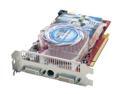 Hightech Information System Ltd. P85XPENV-2I-ZAM Desktop Graphics / Video Cards