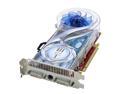 Hightech Information System Ltd. PQ85XPENV-2I-ZAM Desktop Graphics / Video Cards