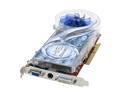 Hightech Information System Ltd. P-ICE80XN-2I-ZAM Desktop Graphics / Video Cards