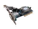 Hightech Information System Ltd. H925H128E1TOAN Desktop Graphics / Video Cards