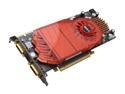 Hightech Information System Ltd. H385F512NP Desktop Graphics / Video Cards