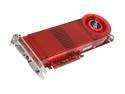 Hightech Information System Ltd. H387X2F1GNP Desktop Graphics / Video Cards