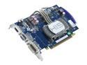Hightech Information System Ltd. H467PS1GH Desktop Graphics / Video Cards
