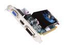 Hightech Information System Ltd. H557F1G Desktop Graphics / Video Cards