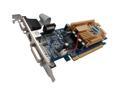 Galaxy 84GFE6HDFEXN Desktop Graphics / Video Cards