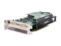 ALBATRON USA 7950GX2 Desktop Graphics / Video Cards