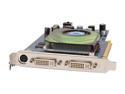 ALBATRON USA 7900GS HDCP Desktop Graphics / Video Cards