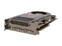 Foxconn FV-N88XMAD2-OD Desktop Graphics / Video Cards
