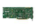 Foxconn FV-N88XMAD2-ON Desktop Graphics / Video Cards