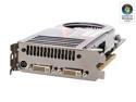 Foxconn FV-N88XMAD2-ONOC Desktop Graphics / Video Cards