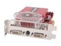 ATI 100-505146 Workstation Graphics / Video Cards