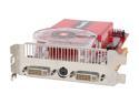 ATI 100-505145 Workstation Graphics / Video Cards
