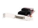 ATI 100-505116 Workstation Graphics / Video Cards