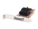ATI 100-505131 Workstation Graphics / Video Cards
