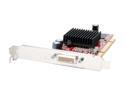 ATI 100-505140 Workstation Graphics / Video Cards