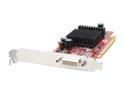 ATI 100-505142 Workstation Graphics / Video Cards