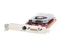 ATI 100-505176 Workstation Graphics / Video Cards