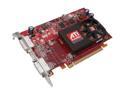 ATI 100-505507 Workstation Graphics / Video Cards
