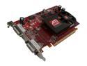 ATI 100-505514 Workstation Graphics / Video Cards