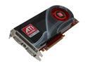 ATI 100-505516 Workstation Graphics / Video Cards