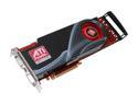 ATI 100-505519 Workstation Graphics / Video Cards