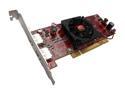 ATI 100-505530 Workstation Graphics / Video Cards