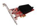 ATI 100-505528 Workstation Graphics / Video Cards