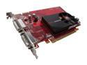 ATI 100-505564 Workstation Graphics / Video Cards