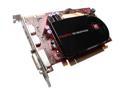 ATI 100-505560 Workstation Graphics / Video Cards