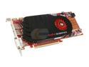 ATI 100-505562 Workstation Graphics / Video Cards