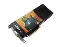 Palit Multimedia Inc NE/98GX2+H305 Desktop Graphics / Video Cards